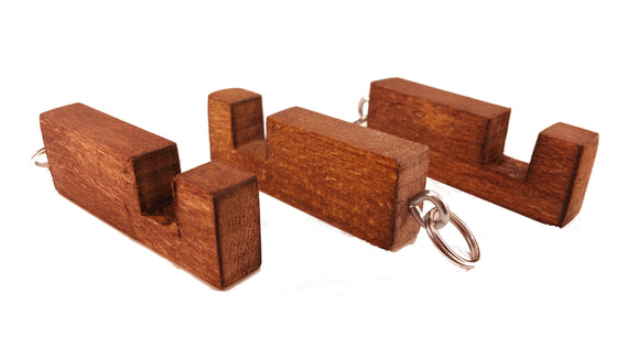 Phone Accessories