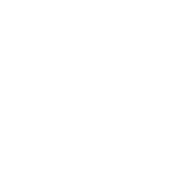 Decals