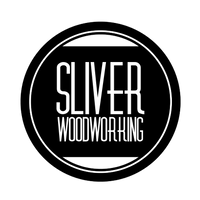 Sliver Woodworking