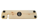 Bath Tub Tray - Natural