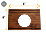 Nest Thermostat Decorative Wall Plate