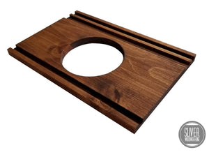 Nest Thermostat Decorative Wall Plate
