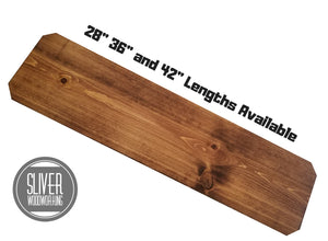 Bathtub tray Basics