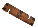 Couples Tub Tray- Stained