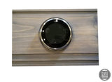 Nest Thermostat Decorative Wall Plate