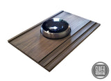 Nest Thermostat Decorative Wall Plate